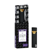 SKYWALKER OG - LIIIL .5G AIO