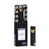 Product Preview Image 3