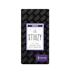 Product Preview Image 2