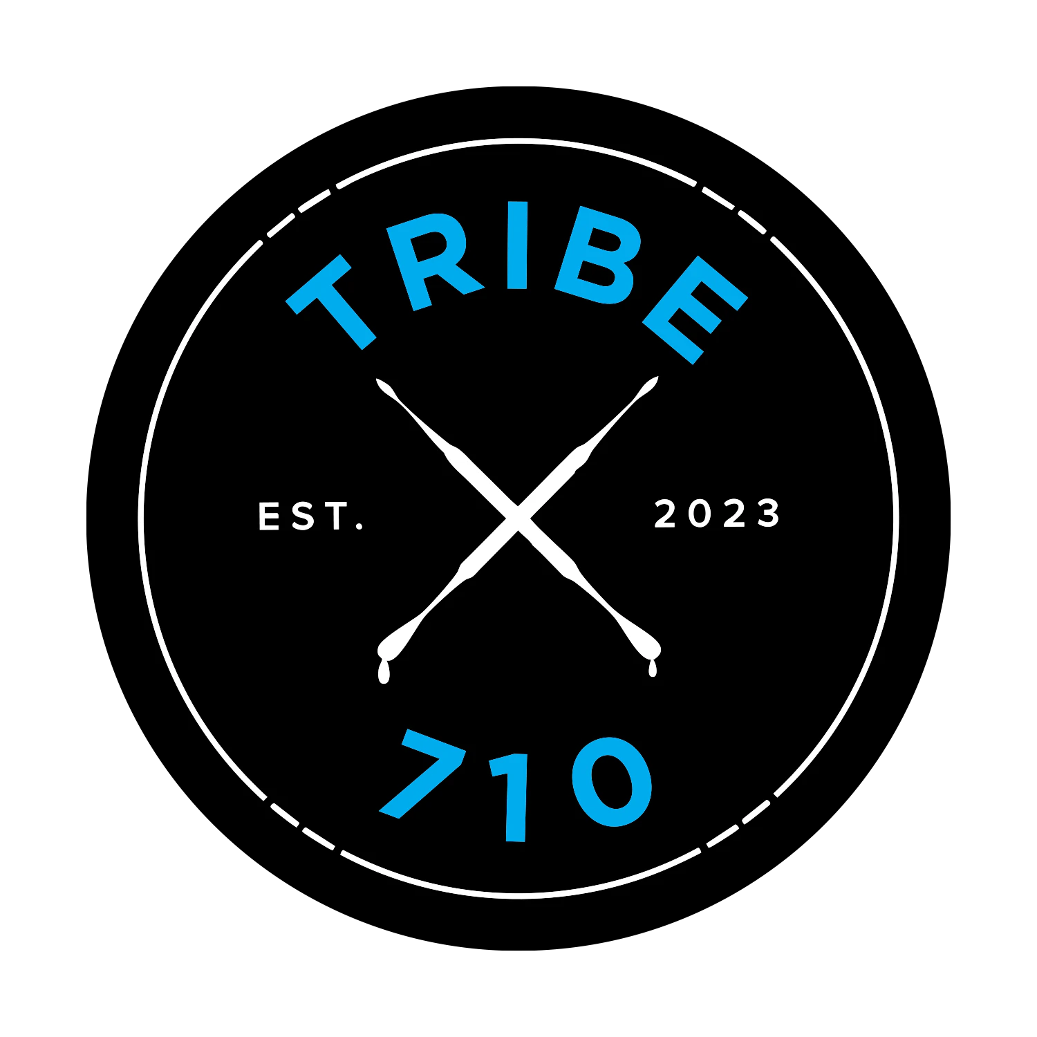 Tribe - Tribe 710 - Concentrate - Batter - Mango Mochi - 1g Main Image