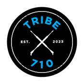 Tribe 710 - Concentrate - Batter - Pure Kush - 1g