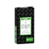 Product Preview Image 1