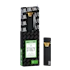 Product Preview Image 2
