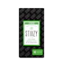 Product Preview Image 2