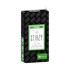 Product Preview Image 1