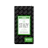 Product Preview Image 2