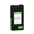 Product Preview Image 1