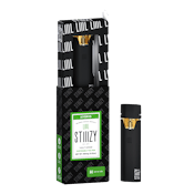 Do-Si-Dos | AIO | 1g | Stiiizy