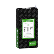STIIIZY LIIIL | Birthday Cake | Hybrid 0.5g - Ready-to-use