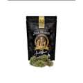 Original Jack Herer Select Hybrid 3.5g Flower