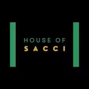 House of Sacci - House of Sacci - Maui Waui - AIO Vape w/ Silencer - 2g Main Image