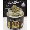 Original Jack Herer Master Indica 3.5g