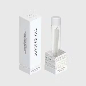 JUNIPER JILL - Juniper Jill - Dantes Inferno - Infused Pre-Roll - 1g Main Image