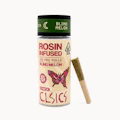 Blind Melon - Rosin Infused Joints - 0.5g each - 5pk