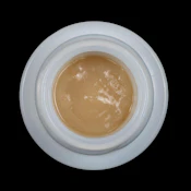 Candy Combat *8% Terps* | 1g Live Rosin Limited Drop | TAX INCLD