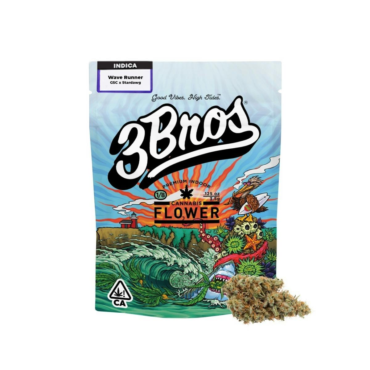Product picture