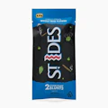 Everyday Indica Blunts 2pk