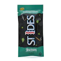 Everyday Hybrid Blunts 2pk