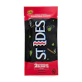Everyday Sativa Blunts 2pk