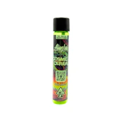 ALIEN LABS | COSMIC CEREAL | PREROLL | 1G