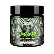 Alien Labs 3.5g PSYOP
