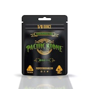 Pacific Stone- 805 Glue 3.5g