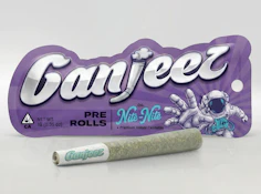 Nite Nite OG -1g - Indica Dom