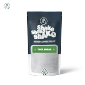 Shake Shake Shake - Concentrate - Sugar - THCA - 1g