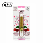CIZI Cherry Runtz 1g Blunt