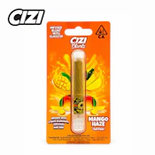 CIZI Mango Haze 1g Blunt