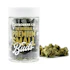 Product Preview Image 2