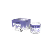 [Tempo] Live Rosin Badder - 1g - Velvet Jelly (I)