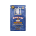 Super Boof x Zoap | Bubble Hash Infused Joints | 0.5g each | 5pk
