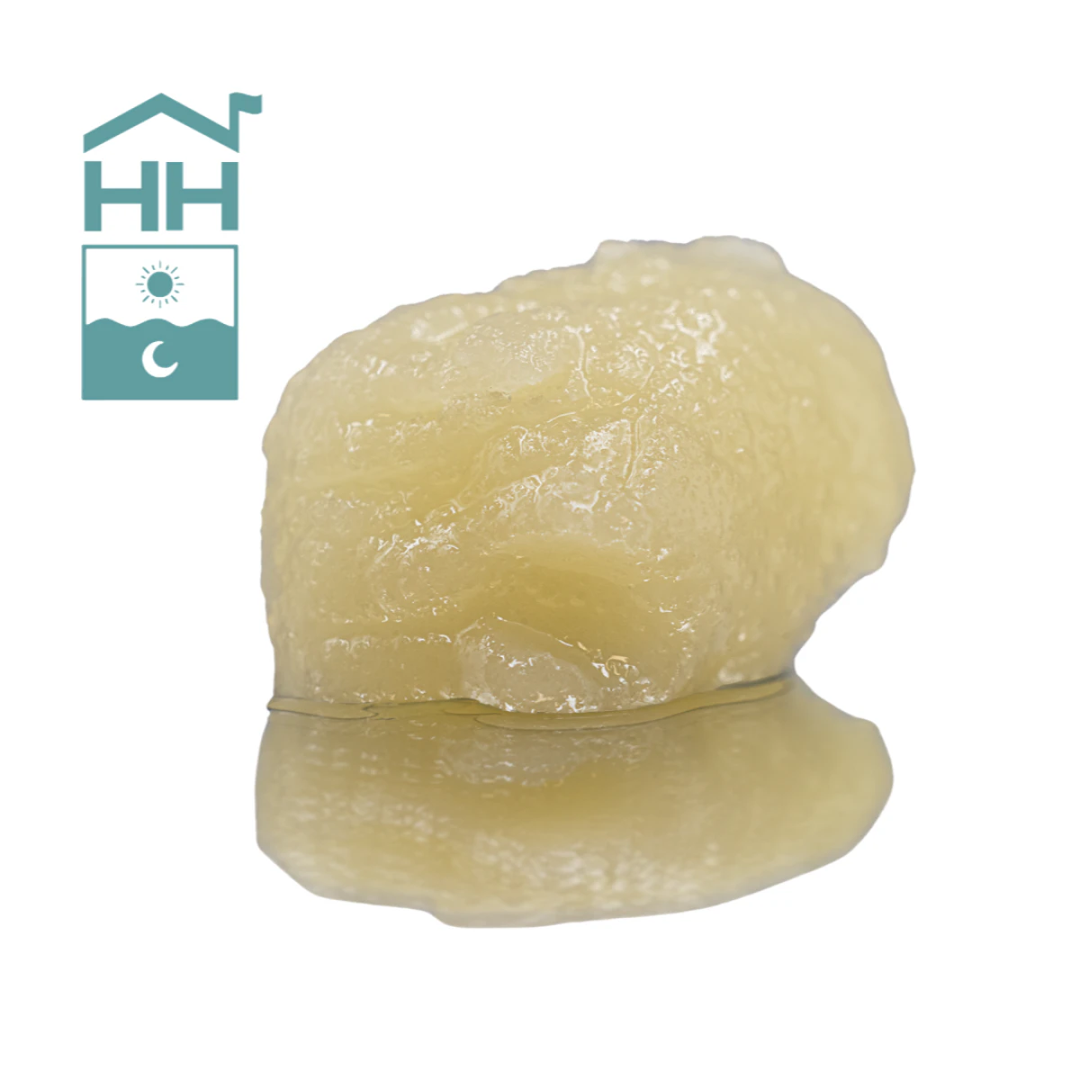 Harbor House Collective - Lemon Cherry Sherbert | Badder | 1g Main Image