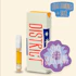 Product Preview Image 1