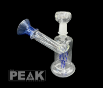 BONG | MINI LONG NECK