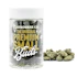 Product Preview Image 1