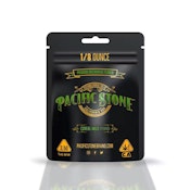 Pacific Stone- Cereal Milk 3.5g