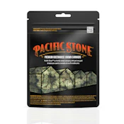 Pacific Stone - Durban Poison (S) - Greenhouse - 14g