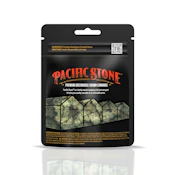 Pacific Stone - Durban Poison (S) - Greenhouse - 3.5g