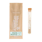 Ithaca Organics - White Truffle - Pre-roll - 1g
