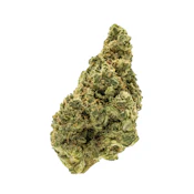 710 Labs - Flower - Britney's Frozen Lemons #5 - 3.5g