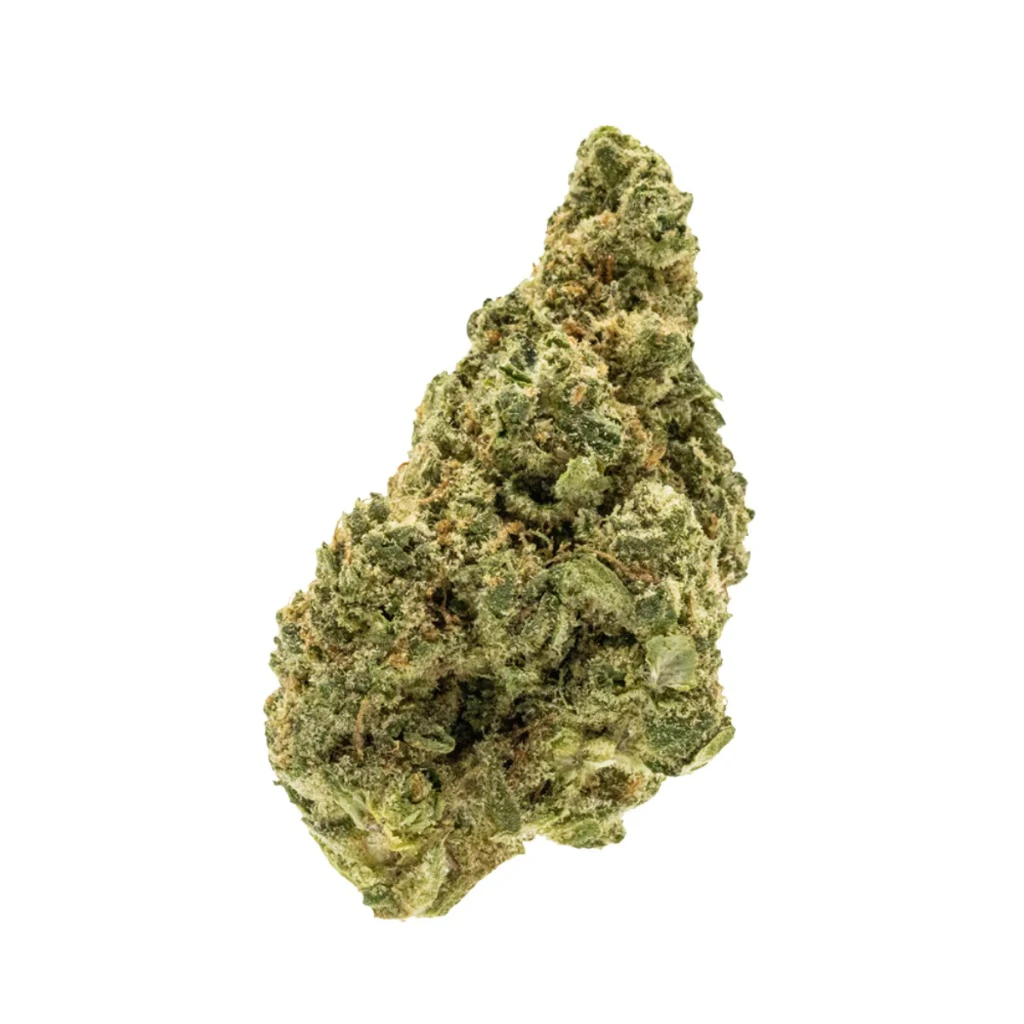 710 Labs - 710 Labs - Flower - Britney's Frozen Lemons #5 - 3.5g Main Image