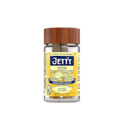 5pk - Tropicana Cherry x Strawnana Mac - Live Resin Infused - 2.5g (S) - Jetty