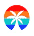 Product Preview Image 2