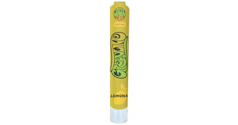 Green Line - Illemonati Pre-Roll - 1g