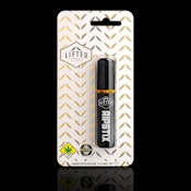 Lifted | Hollywood | HTE Ripstix | DOH | 1g