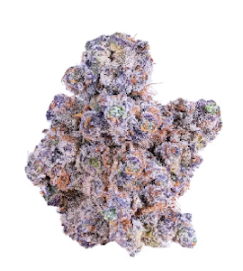 ALIEN LABS - Alien Labs 3.5g Atomic Apple