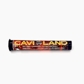 Cavi Cone Strongberry 2 $9