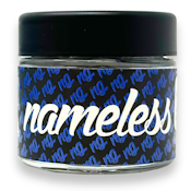 Nameless Genetics - Smacks - Flower - 3.5g